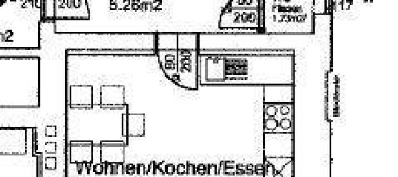 Apartamento de 2 habitaciónes en Bad Gleichenberg, Austria No. 236914 20