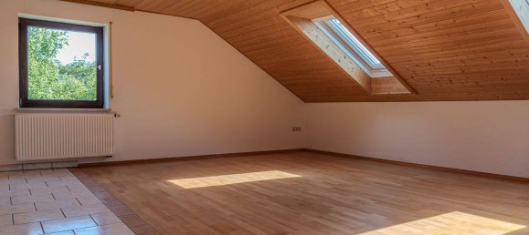 4 bedrooms House in Landshut, Germany No. 288820 21