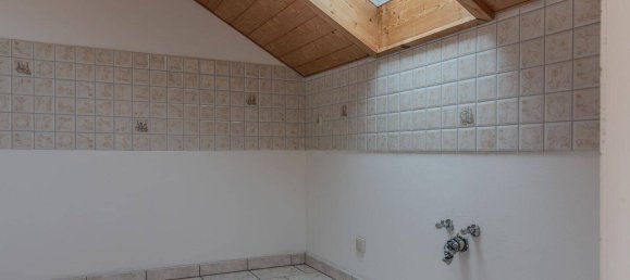 4 bedrooms House in Landshut, Germany No. 288820 24