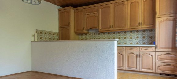 4 bedrooms House in Landshut, Germany No. 288820 10