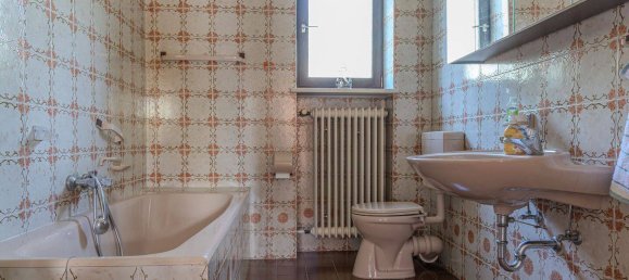 4 bedrooms House in Landshut, Germany No. 288820 12