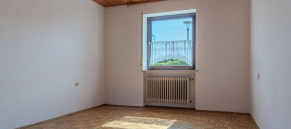 4 bedrooms House in Landshut, Germany No. 288820 5