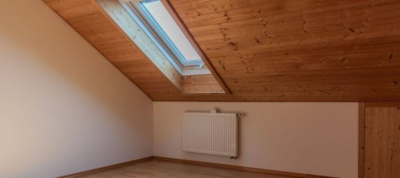 4 bedrooms House in Landshut, Germany No. 288820 20