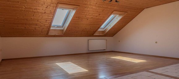 4 bedrooms House in Landshut, Germany No. 288820 22