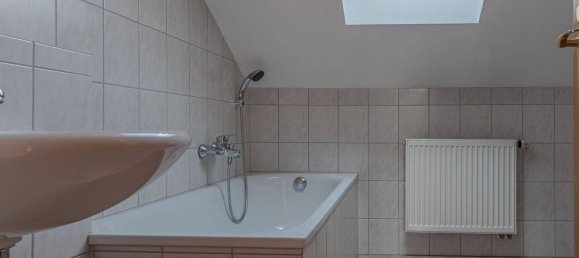 4 bedrooms House in Landshut, Germany No. 288820 26