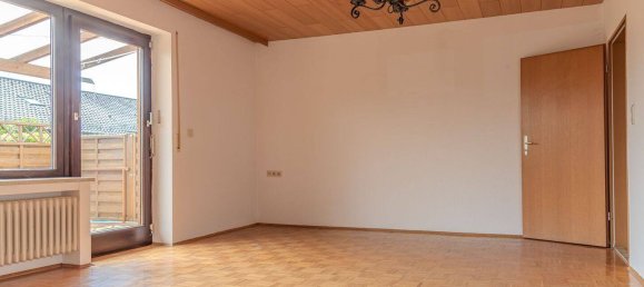 4 bedrooms House in Landshut, Germany No. 288820 9