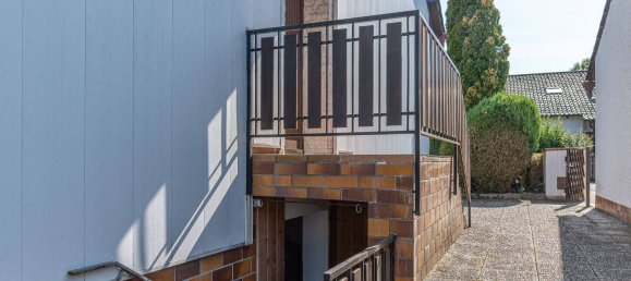 4 bedrooms House in Landshut, Germany No. 288820 38