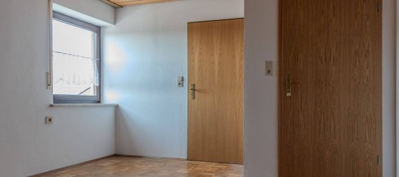 4 bedrooms House in Landshut, Germany No. 288820 17