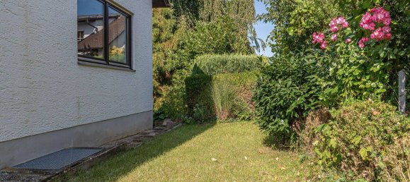 4 bedrooms House in Landshut, Germany No. 288820 37