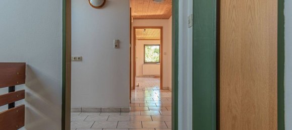 4 bedrooms House in Landshut, Germany No. 288820 18