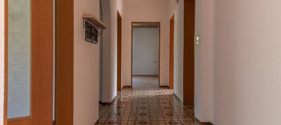 4 bedrooms House in Landshut, Germany No. 288820 3