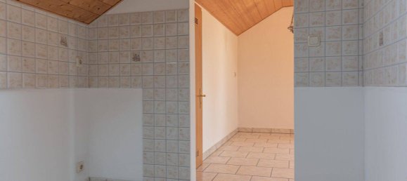 4 bedrooms House in Landshut, Germany No. 288820 25