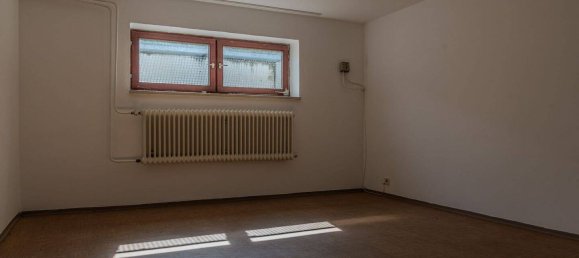 4 bedrooms House in Landshut, Germany No. 288820 29