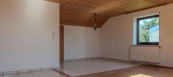 4 bedrooms House in Landshut, Germany No. 288820 23