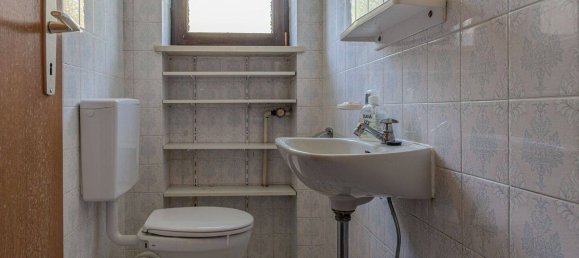 4 bedrooms House in Landshut, Germany No. 288820 13