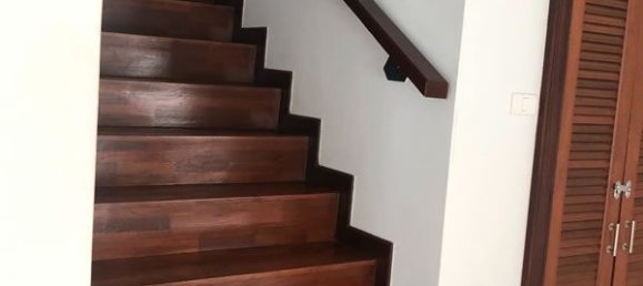 4 bedrooms Cafe / restaurant in Pattaya, Thailand No. 1034 3