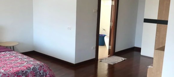 4 bedrooms Cafe / restaurant in Pattaya, Thailand No. 1034 16