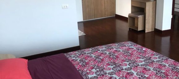 4 bedrooms Cafe / restaurant in Pattaya, Thailand No. 1034 11