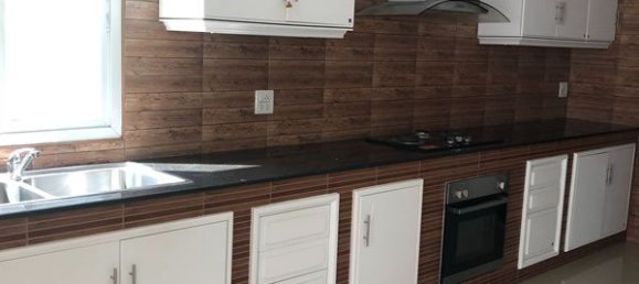 4 bedrooms Cafe / restaurant in Pattaya, Thailand No. 1034 5