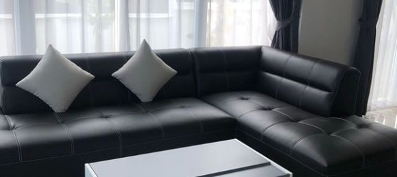 4 bedrooms Cafe / restaurant in Pattaya, Thailand No. 1034 2