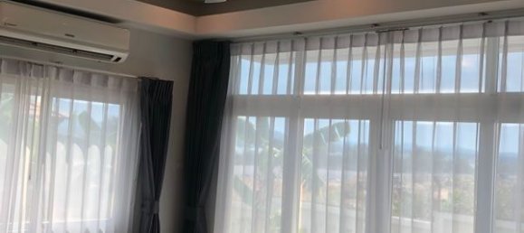 4 bedrooms Cafe / restaurant in Pattaya, Thailand No. 1034 4