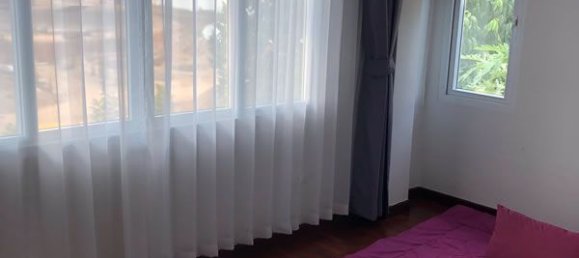 4 bedrooms Cafe / restaurant in Pattaya, Thailand No. 1034 9