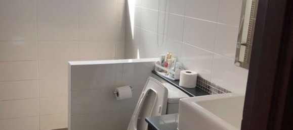 4 bedrooms Cafe / restaurant in Pattaya, Thailand No. 1034 8