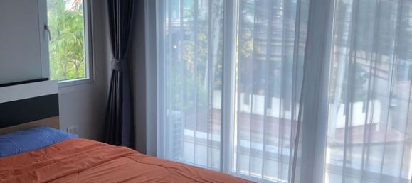 4 bedrooms Cafe / restaurant in Pattaya, Thailand No. 1034 10