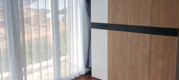 4 bedrooms Cafe / restaurant in Pattaya, Thailand No. 1034 7