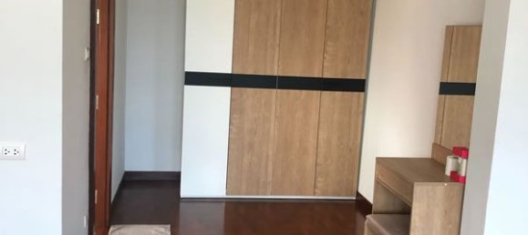 4 bedrooms Cafe / restaurant in Pattaya, Thailand No. 1034 15