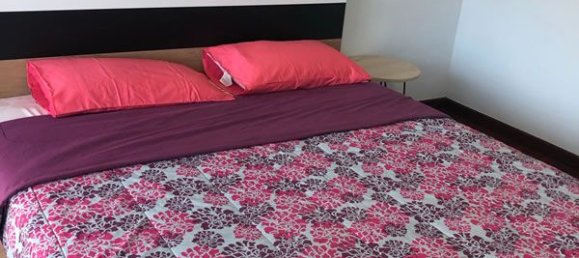 4 bedrooms Cafe / restaurant in Pattaya, Thailand No. 1034 13