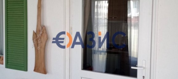 1 bedroom House in Poroy, Bulgaria No. 365 8