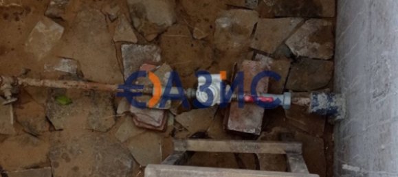 1 bedroom House in Poroy, Bulgaria No. 365 12