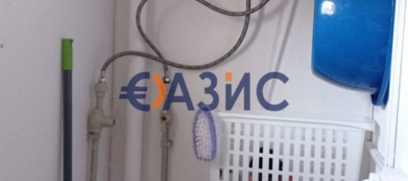 1 bedroom House in Poroy, Bulgaria No. 365 7