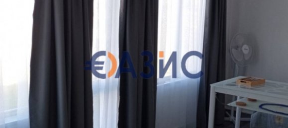 1 bedroom House in Poroy, Bulgaria No. 365 6