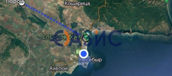 1 bedroom House in Poroy, Bulgaria No. 365 16