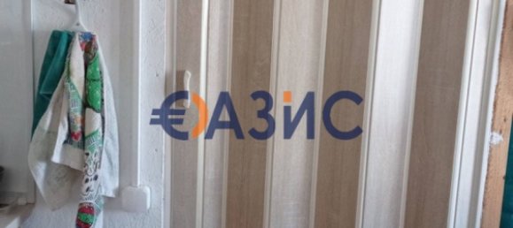 1 bedroom House in Poroy, Bulgaria No. 365 10