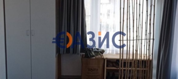 1 bedroom House in Poroy, Bulgaria No. 365 5