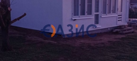 1 bedroom House in Poroy, Bulgaria No. 365 4