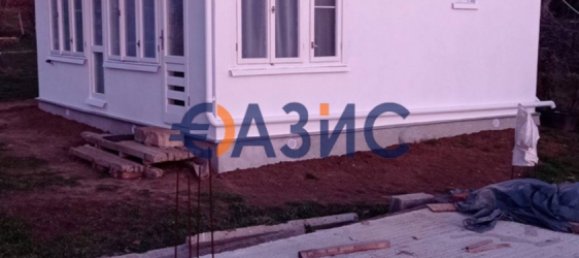 1 bedroom House in Poroy, Bulgaria No. 365 2