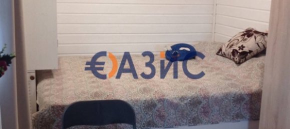 1 bedroom House in Poroy, Bulgaria No. 365 11