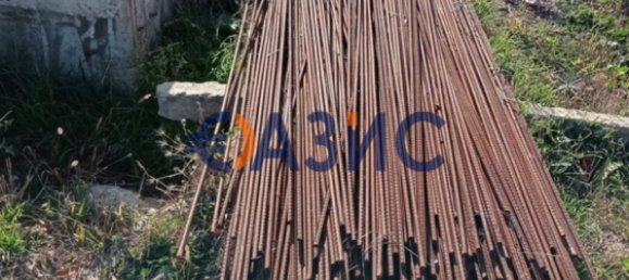 1 bedroom House in Poroy, Bulgaria No. 365 14