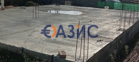 1 bedroom House in Poroy, Bulgaria No. 365 15