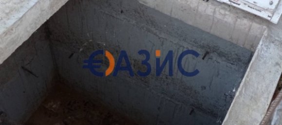 1 bedroom House in Poroy, Bulgaria No. 365 13