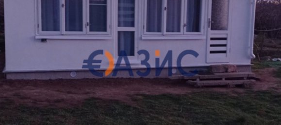 1 bedroom House in Poroy, Bulgaria No. 365 3