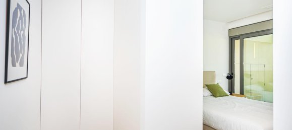 3 bedrooms House in San Miguel de Salinas, Spain No. 13493 25