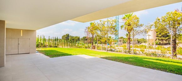 3 bedrooms House in San Miguel de Salinas, Spain No. 13493 11