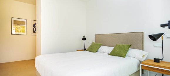 3 bedrooms House in San Miguel de Salinas, Spain No. 13493 24