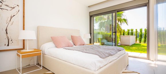 3 bedrooms House in San Miguel de Salinas, Spain No. 13493 28