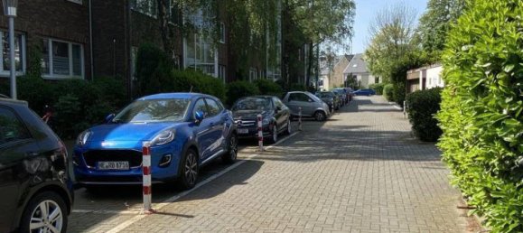 استوديو في Meerbusch, Germany رقم 48343 2